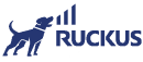 Ruckus